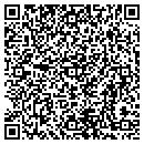 QR code with Faasla Software contacts