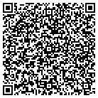 QR code with River Bottom Cattle Co L L C contacts