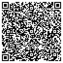 QR code with Ryals Auto Service contacts