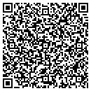 QR code with Falcon Technology Solutions contacts