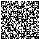 QR code with Rjs Cattle L L C contacts