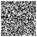 QR code with Smiley Graphix contacts