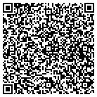 QR code with Real Estate Appraisers contacts