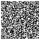 QR code with Dr Doo Everything LLC contacts