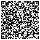 QR code with Mcchord Field (Tcm) contacts