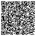 QR code with Fastmobile Inc contacts