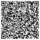 QR code with David Major Johnston contacts