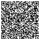 QR code with Robert Blevins contacts