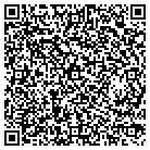 QR code with Druschel Technology Group contacts