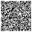 QR code with Fate Software contacts