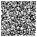 QR code with Robert E Ellis contacts