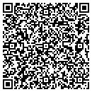 QR code with Robert Heying Jr contacts