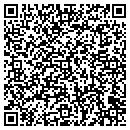 QR code with Days Used Cars contacts
