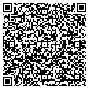 QR code with Jose L O Soto contacts