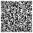 QR code with Federated Software Group contacts