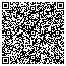 QR code with Robin Christen contacts