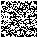 QR code with Me 262 Project contacts