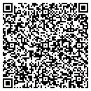 QR code with Virtuosity contacts