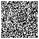 QR code with Joseph P Johnson contacts