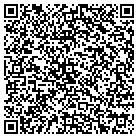 QR code with Elm Grove Christian Church contacts