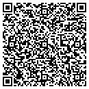 QR code with Bell Plumbing contacts