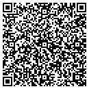 QR code with Vi's Beauty Shop contacts