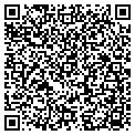 QR code with Dust-B-Gone contacts