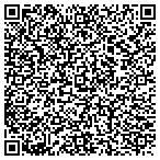 QR code with Rockin Lazy S Land And Cattle Company L L C contacts