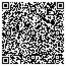 QR code with Boero Inc contacts