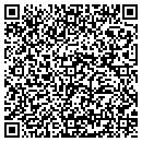 QR code with Filenet Corporation contacts