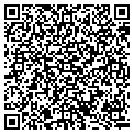 QR code with Ericka's contacts