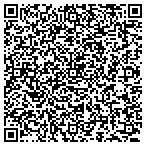 QR code with Absolute Divorce Inc contacts