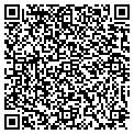 QR code with Macys contacts