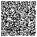 QR code with Rod Daly contacts