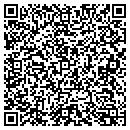 QR code with JDL Engineering contacts