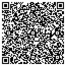 QR code with Metaline Radio Heliport (6wa7) contacts