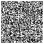 QR code with Methow Valley State Airport (S52) contacts