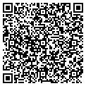 QR code with Fineground Networks contacts