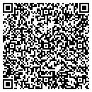 QR code with Visions of Beauty II contacts