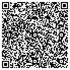 QR code with Dust Busters Cleaning Service LLC contacts