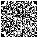 QR code with B And R Remodeling contacts