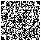 QR code with Million Air Moses Lake contacts
