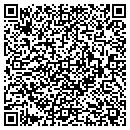 QR code with Vital Link contacts