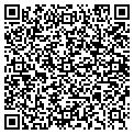 QR code with Ron Sones contacts
