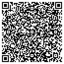 QR code with Banka Built Inc contacts