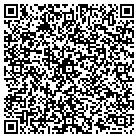 QR code with Vivo Hair Salon & Day Spa contacts
