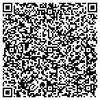QR code with Moses Lake Municipal Airport (W20) contacts