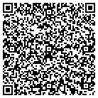 QR code with Dean Brown Used Cars & Body contacts