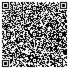 QR code with Jrv A Coustic Drywall contacts