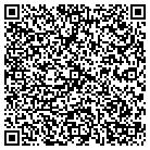 QR code with David Litwin Productions contacts